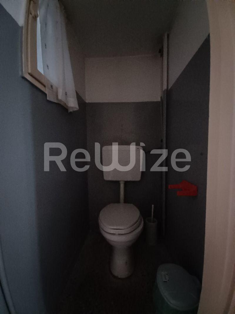 Photo 18,WC,SALE,Residency,Apartment,100sqm,€315,000,Kentro Thessalonikis