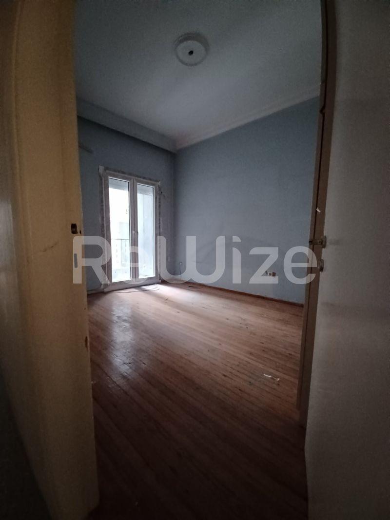 Photo 12,Bedroom,SALE,Residency,Apartment,100sqm,€315,000,Kentro Thessalonikis