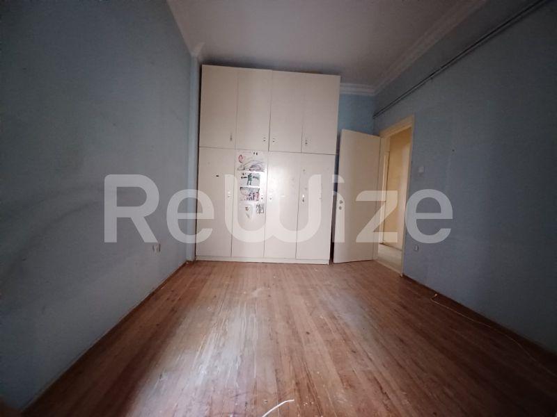Photo 13,Bedroom,SALE,Residency,Apartment,100sqm,€315,000,Kentro Thessalonikis