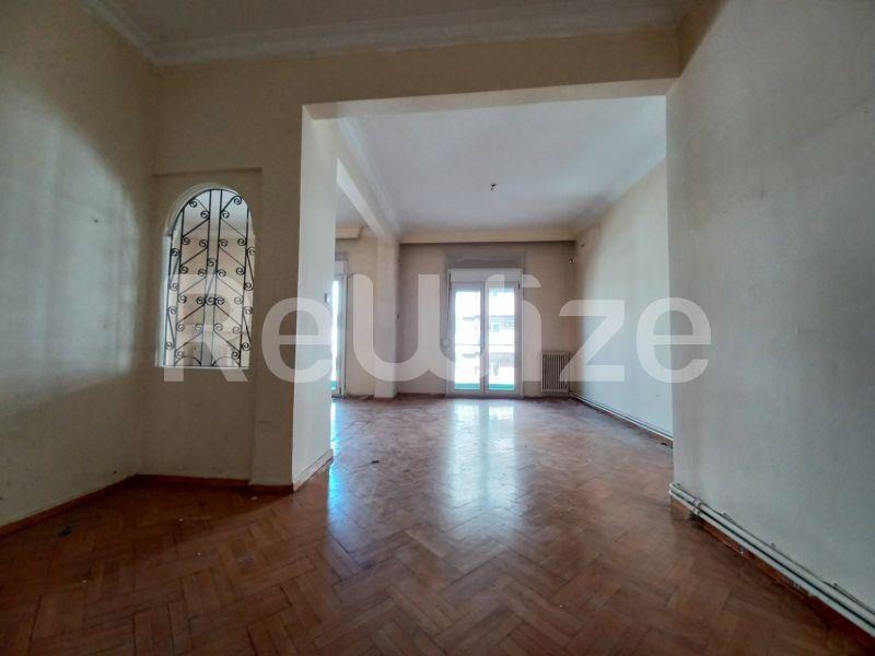 Photo 6,Living Room,SALE,Residency,Apartment,100sqm,€315,000,Kentro Thessalonikis