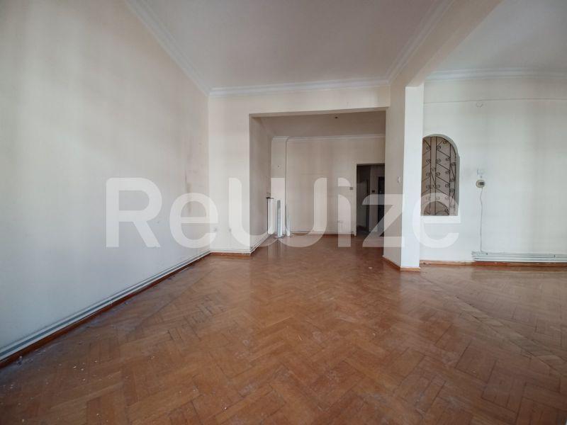 Photo 7,Living Room,SALE,Residency,Apartment,100sqm,€315,000,Kentro Thessalonikis