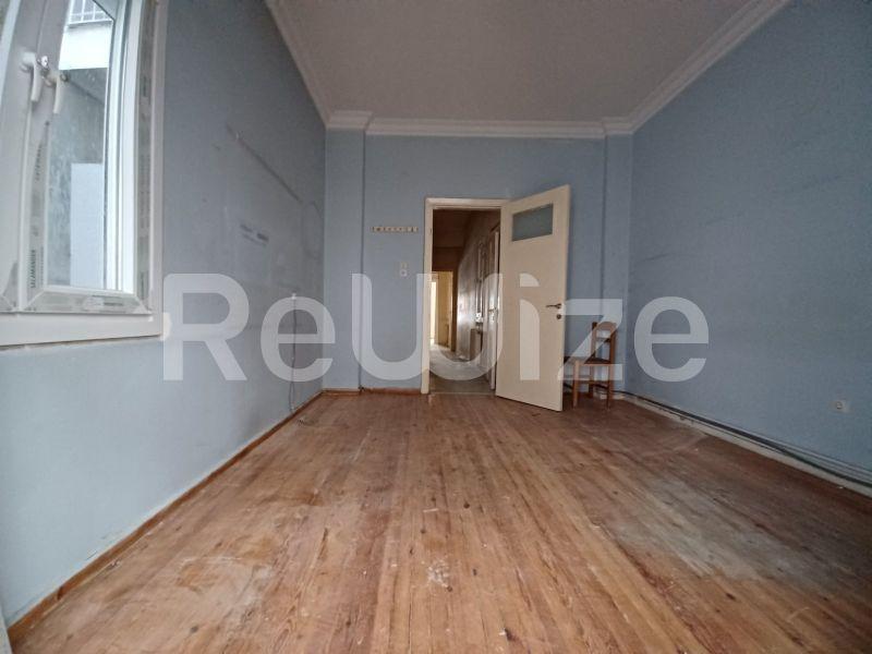 Photo 11,Bedroom,SALE,Residency,Apartment,100sqm,€315,000,Kentro Thessalonikis