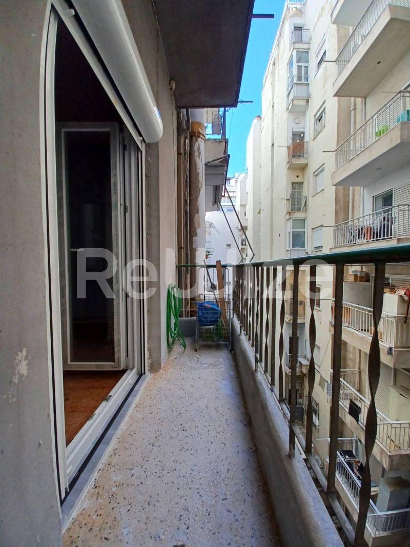 Photo 15,Balcony,SALE,Residency,Apartment,100sqm,€315,000,Kentro Thessalonikis