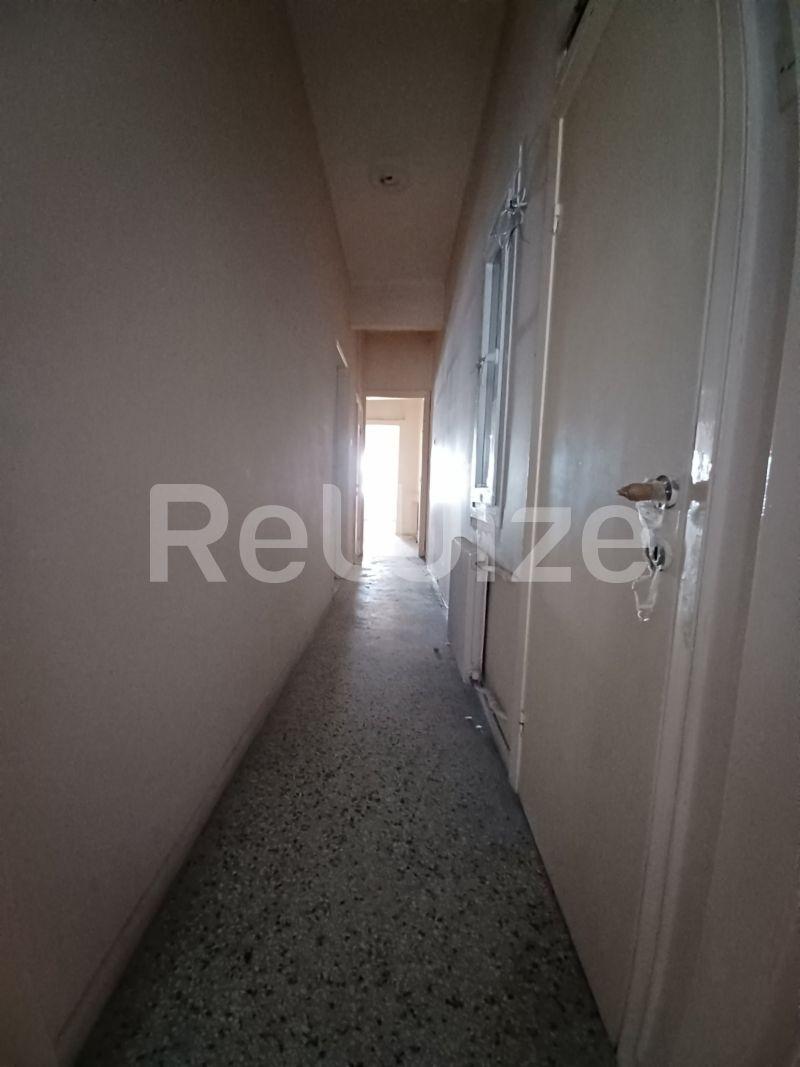 Photo 22,Corridor,SALE,Residency,Apartment,100sqm,€315,000,Kentro Thessalonikis