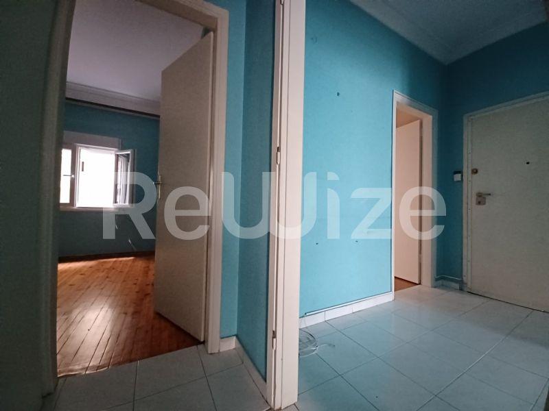 Photo 20,Corridor,SALE,Residency,Apartment,95sqm,€340,000,Kentro Thessalonikis
