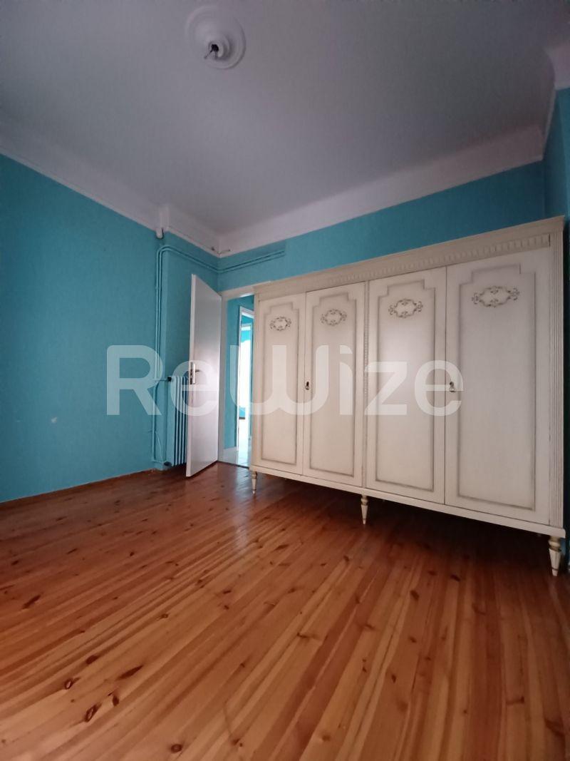 Photo 14,Bedroom,SALE,Residency,Apartment,95sqm,€340,000,Kentro Thessalonikis