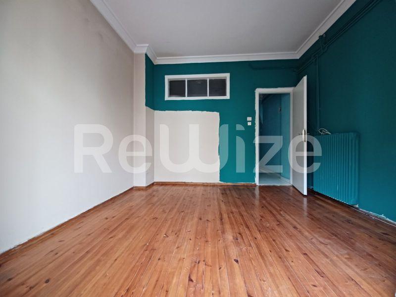 Photo 12,Bedroom,SALE,Residency,Apartment,95sqm,€340,000,Kentro Thessalonikis