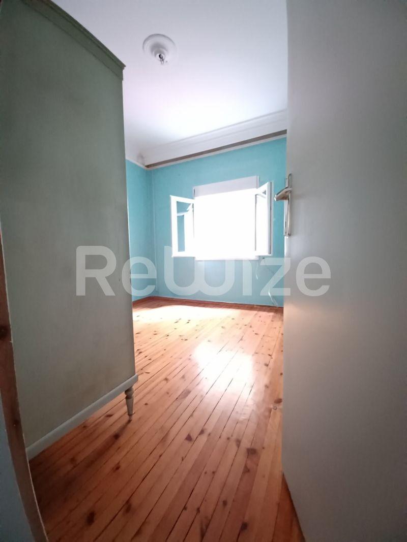 Photo 13,Bedroom,SALE,Residency,Apartment,95sqm,€340,000,Kentro Thessalonikis