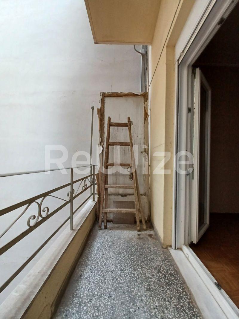 Photo 17,Balcony,SALE,Residency,Apartment,95sqm,€340,000,Kentro Thessalonikis