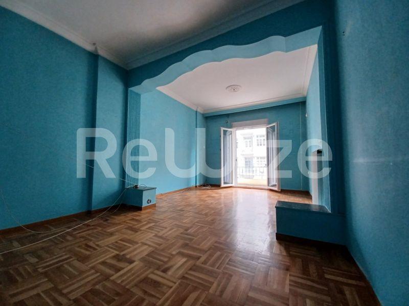 Photo 4,Living Room,SALE,Residency,Apartment,95sqm,€340,000,Kentro Thessalonikis