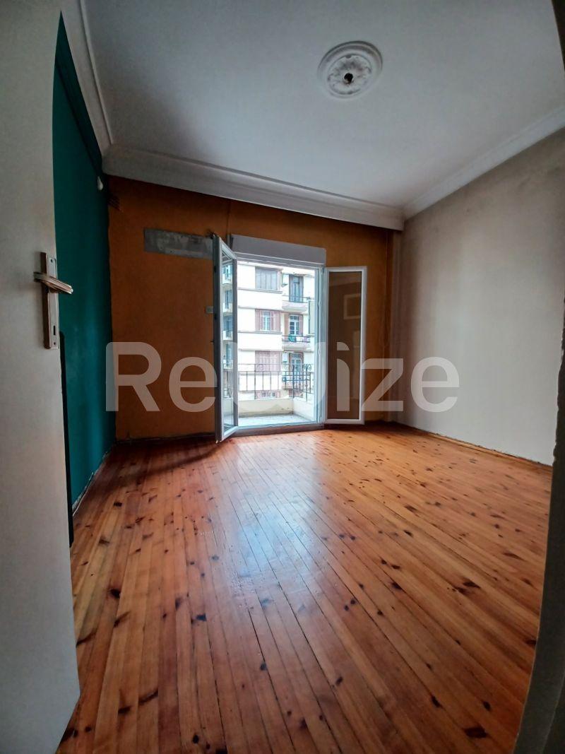 Photo 10,Bedroom,SALE,Residency,Apartment,95sqm,€340,000,Kentro Thessalonikis