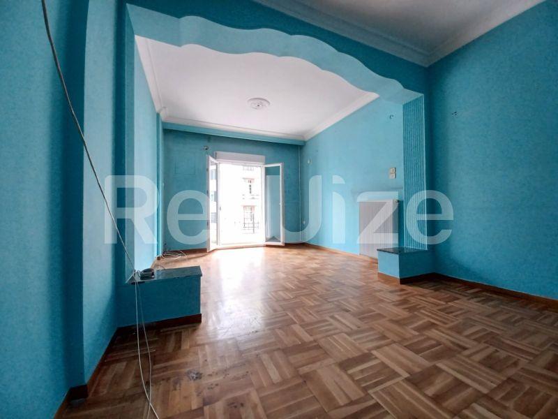 Photo 5,Living Room,SALE,Residency,Apartment,95sqm,€340,000,Kentro Thessalonikis