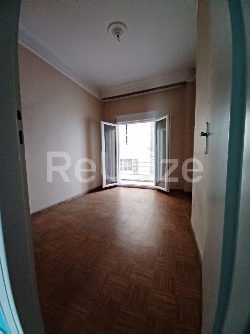 Photo 7,Bedroom,SALE,Residency,Apartment,95sqm,€340,000,Kentro Thessalonikis