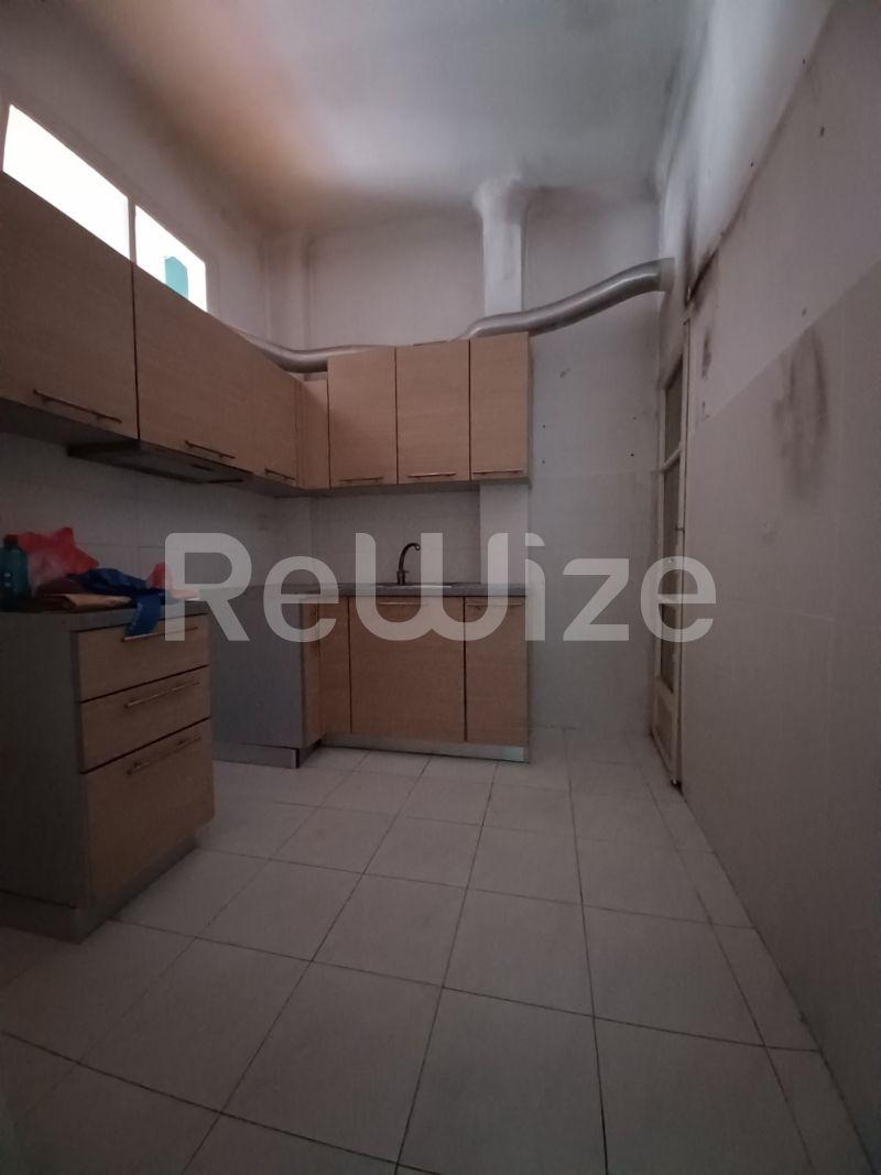 Photo 15,Kitchen,SALE,Residency,Apartment,95sqm,€340,000,Kentro Thessalonikis