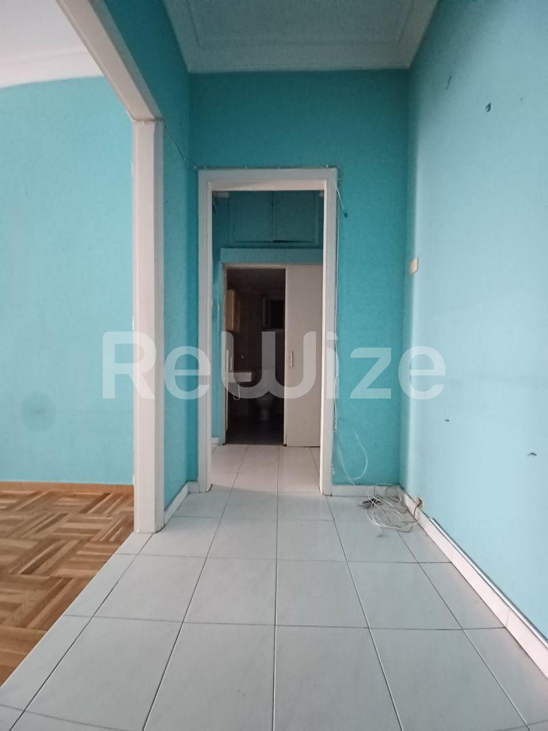 Photo 6,Corridor,SALE,Residency,Apartment,95sqm,€340,000,Kentro Thessalonikis