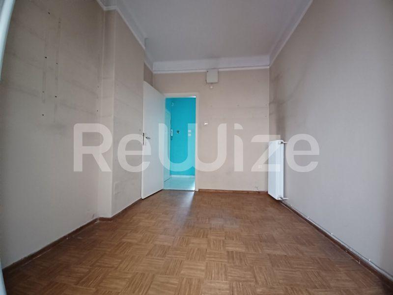 Photo 9,Bedroom,SALE,Residency,Apartment,95sqm,€340,000,Kentro Thessalonikis