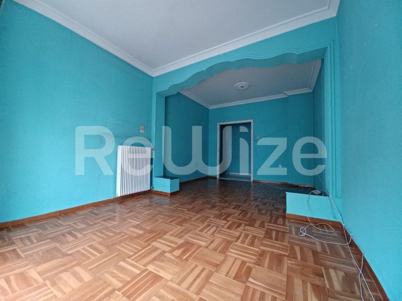 Photo 3,Living Room,SALE,Residency,Apartment,95sqm,€340,000,Kentro Thessalonikis