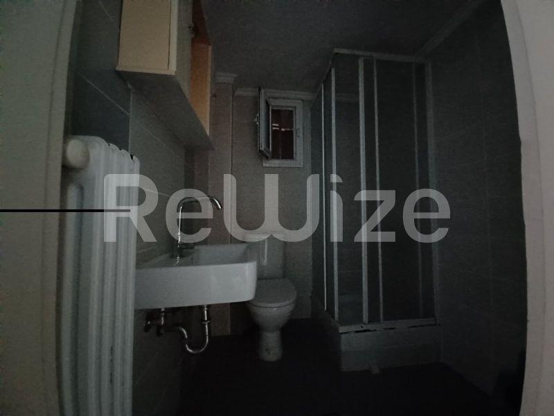 Photo 16,Bathroom,SALE,Residency,Apartment,95sqm,€340,000,Kentro Thessalonikis