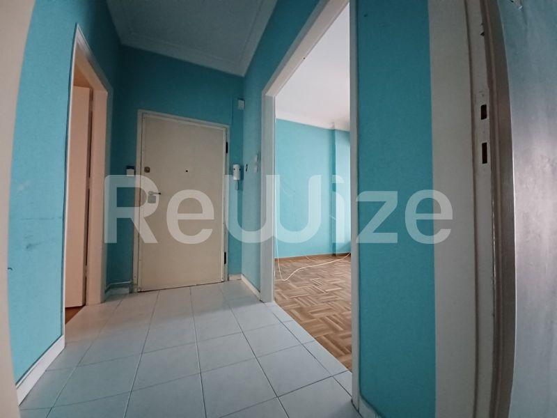 Photo 21,Corridor,SALE,Residency,Apartment,95sqm,€340,000,Kentro Thessalonikis