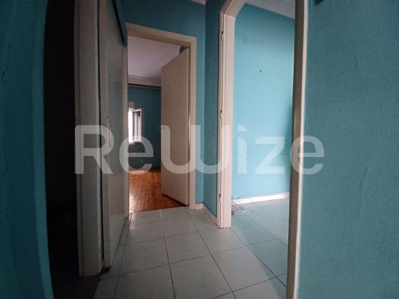 Photo 18,Corridor,SALE,Residency,Apartment,95sqm,€340,000,Kentro Thessalonikis