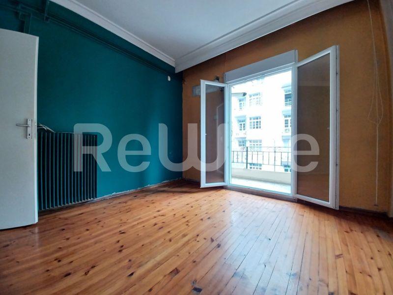 Photo 11,Bedroom,SALE,Residency,Apartment,95sqm,€340,000,Kentro Thessalonikis