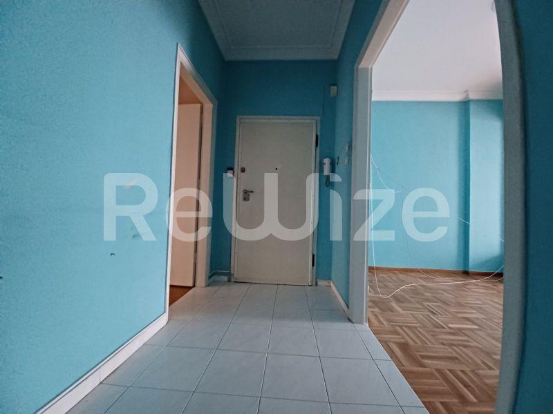 Photo 19,Corridor,SALE,Residency,Apartment,95sqm,€340,000,Kentro Thessalonikis