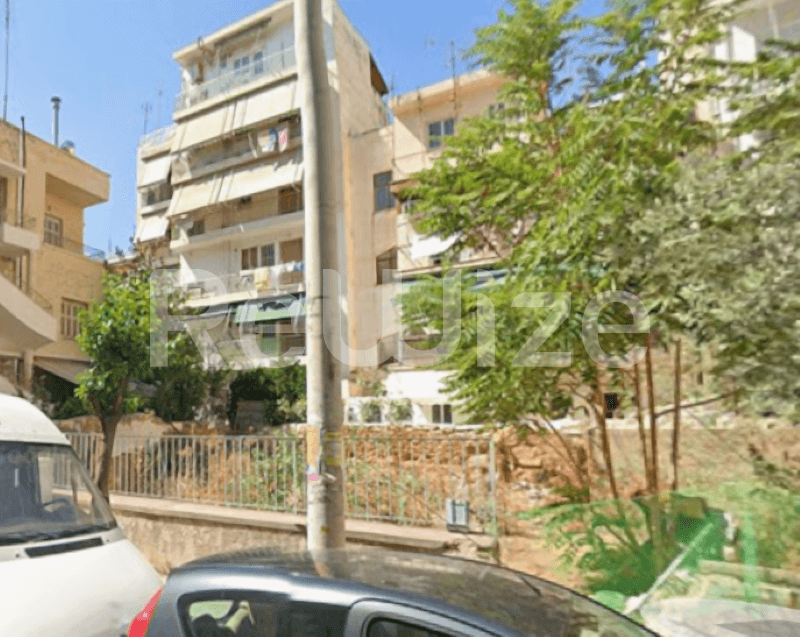 Photo 4,Open View,SALE,Residency,Apartment,67sqm,€276,000,Charokopou