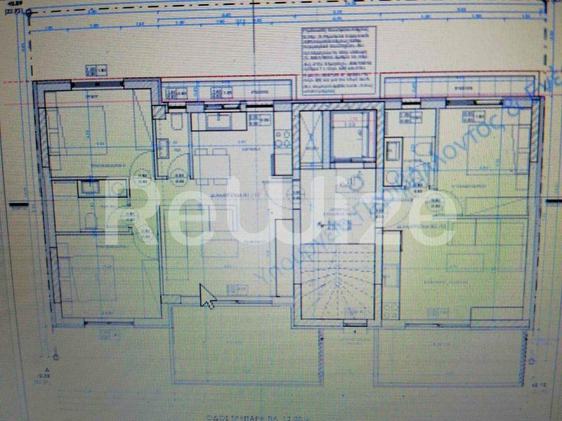 Photo 6,Outside,SALE,Residency,Apartment,67sqm,€276,000,Charokopou