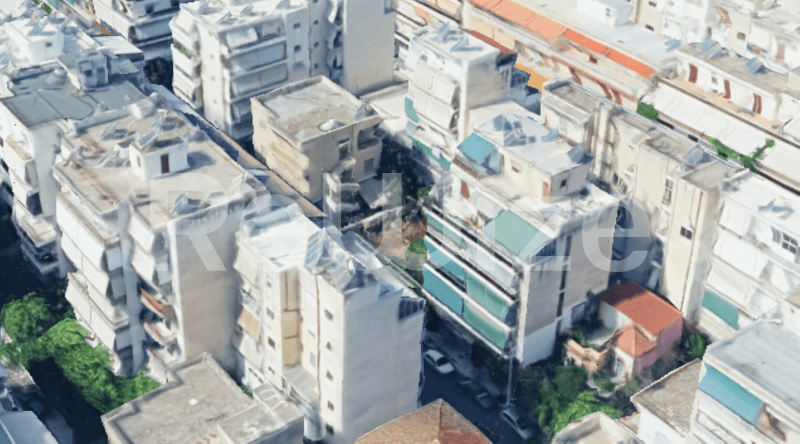 Photo 3,Εξωτερική,ΠΏΛΗΣΗ,Κατοικία,Διαμέρισμα,41τ.μ,€170,000,Χαροκόπου