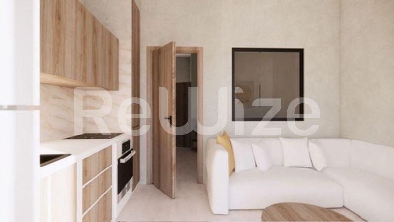 Photo 11,Σαλόνι,ΠΏΛΗΣΗ,Κατοικία,Διαμέρισμα,35τ.μ,€105,000,Καλλικράτεια