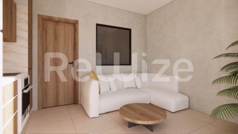 Photo 23,Σαλόνι,ΠΏΛΗΣΗ,Κατοικία,Διαμέρισμα,35τ.μ,€105,000,Καλλικράτεια