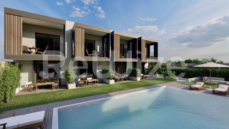 Photo 1,Εξωτερική,ΠΏΛΗΣΗ,Κατοικία,Διαμέρισμα,35τ.μ,€105,000,Καλλικράτεια