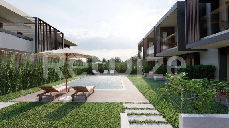 Photo 5,Πισίνα,ΠΏΛΗΣΗ,Κατοικία,Διαμέρισμα,35τ.μ,€105,000,Καλλικράτεια