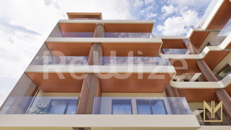 Photo 4,Μπαλκόνι,ΠΏΛΗΣΗ,Κατοικία,Στούντιο,31τ.μ,€90,000,Καλλικράτεια