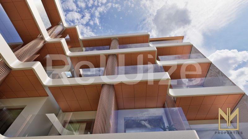 Photo 2,Μπαλκόνι,ΠΏΛΗΣΗ,Κατοικία,Διαμέρισμα,48τ.μ,€140,000,Καλλικράτεια