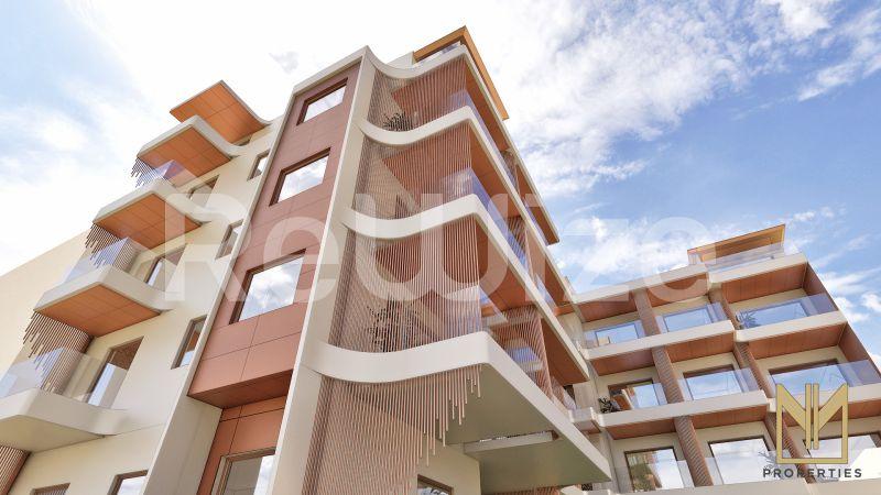 Photo 3,Μπαλκόνι,ΠΏΛΗΣΗ,Κατοικία,Διαμέρισμα,48τ.μ,€140,000,Καλλικράτεια