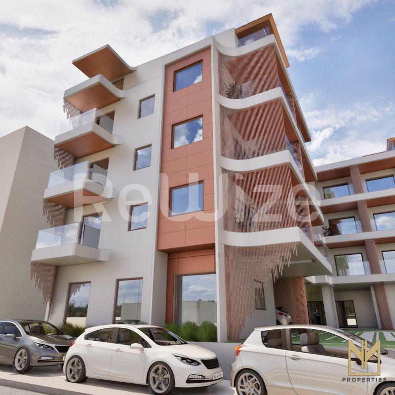 Photo 6,Εξωτερική,ΠΏΛΗΣΗ,Κατοικία,Διαμέρισμα,48τ.μ,€140,000,Καλλικράτεια