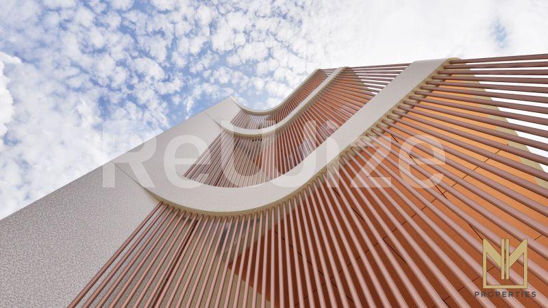 Photo 8,Θέα στη θάλασσα,ΠΏΛΗΣΗ,Κατοικία,Διαμέρισμα,48τ.μ,€140,000,Καλλικράτεια