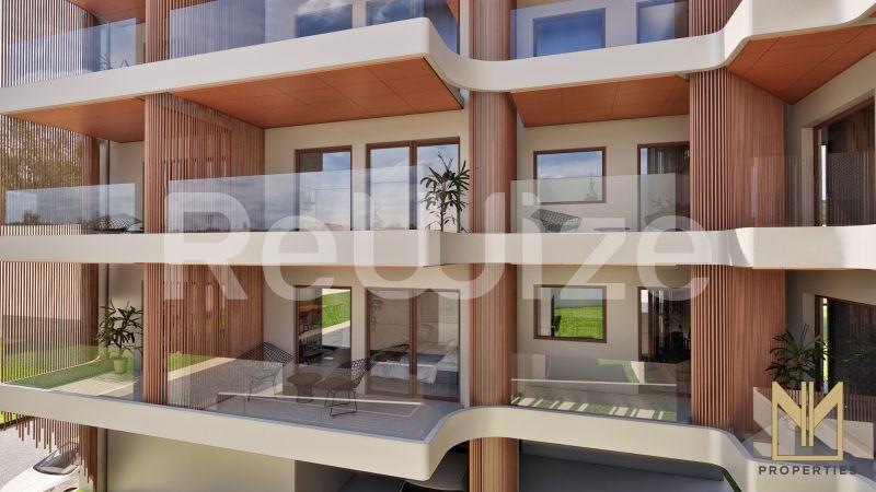 Photo 1,Τραπεζαρία,ΠΏΛΗΣΗ,Κατοικία,Μεζονέτα,83τ.μ,€270,000,Καλλικράτεια