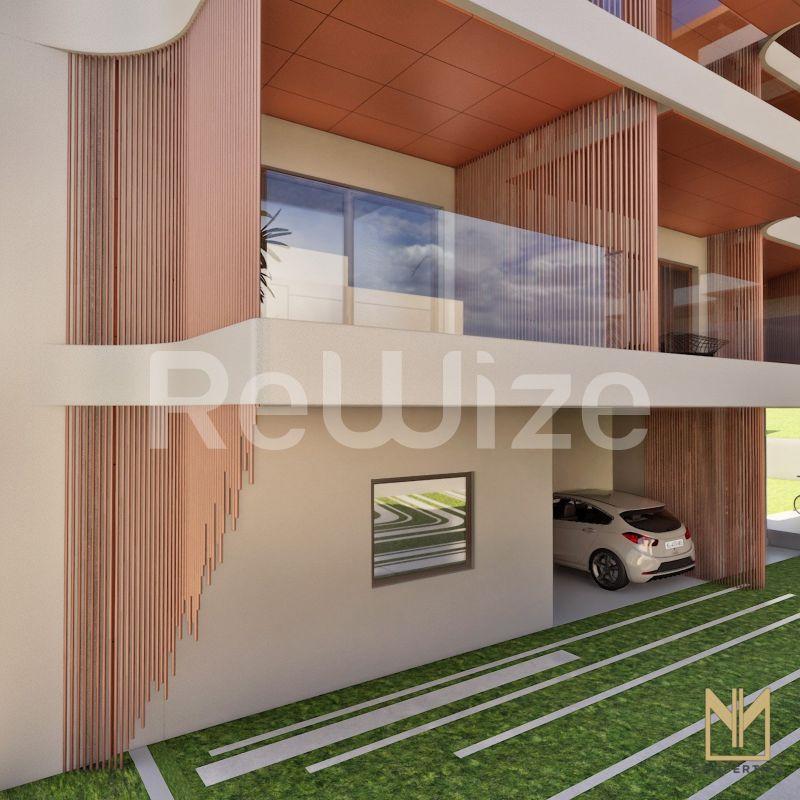 Photo 7,Υπνοδωμάτιο,ΠΏΛΗΣΗ,Κατοικία,Μεζονέτα,83τ.μ,€270,000,Καλλικράτεια