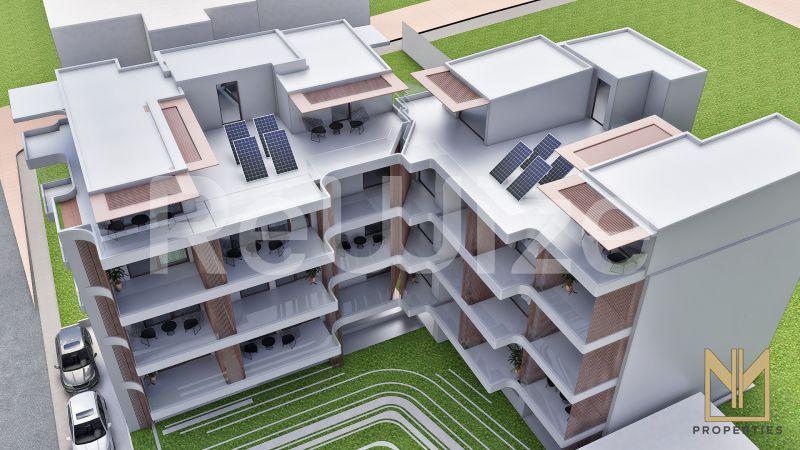 Photo 5,Πισίνα,ΠΏΛΗΣΗ,Κατοικία,Μεζονέτα,83τ.μ,€270,000,Καλλικράτεια