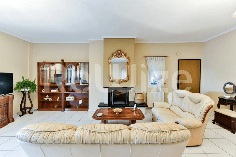 Photo 17,Living Room,RENT,Residency,Detached house,232sqm,€1,590,Peraia