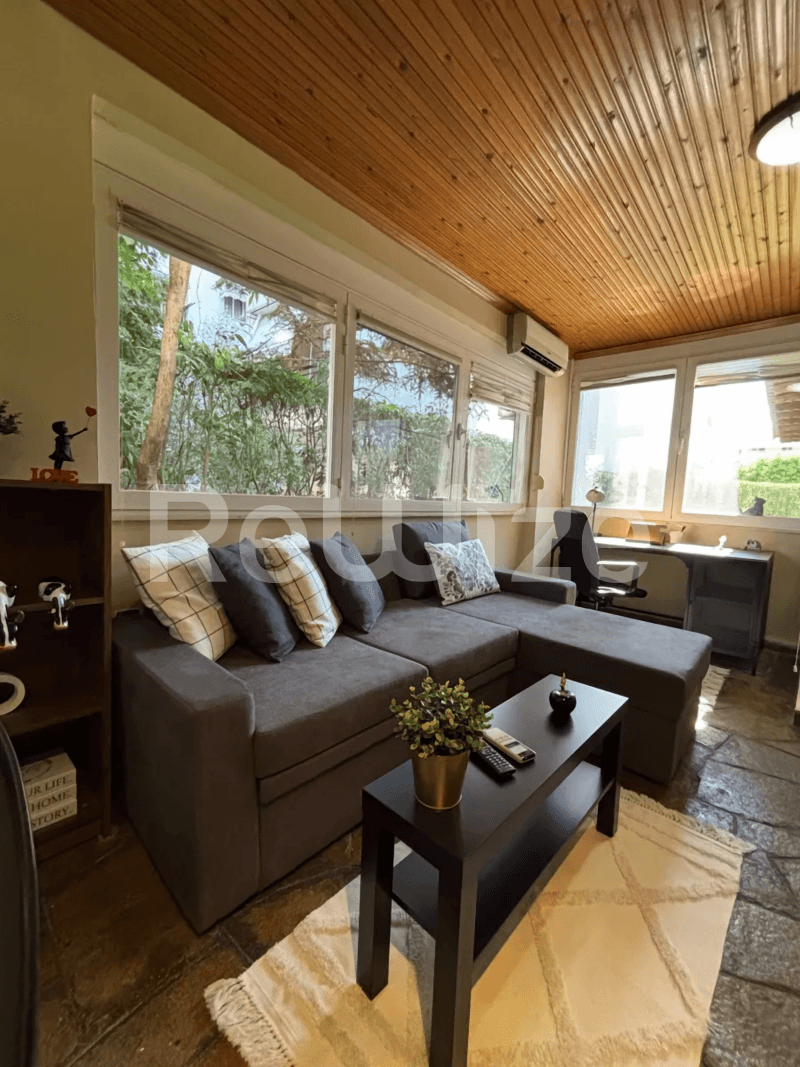 Photo 7,Play Room,RENT,Residency,Detached house,232sqm,€1,590,Peraia