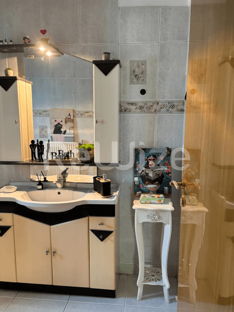 Photo 15,Bathroom,RENT,Residency,Detached house,232sqm,€1,590,Peraia