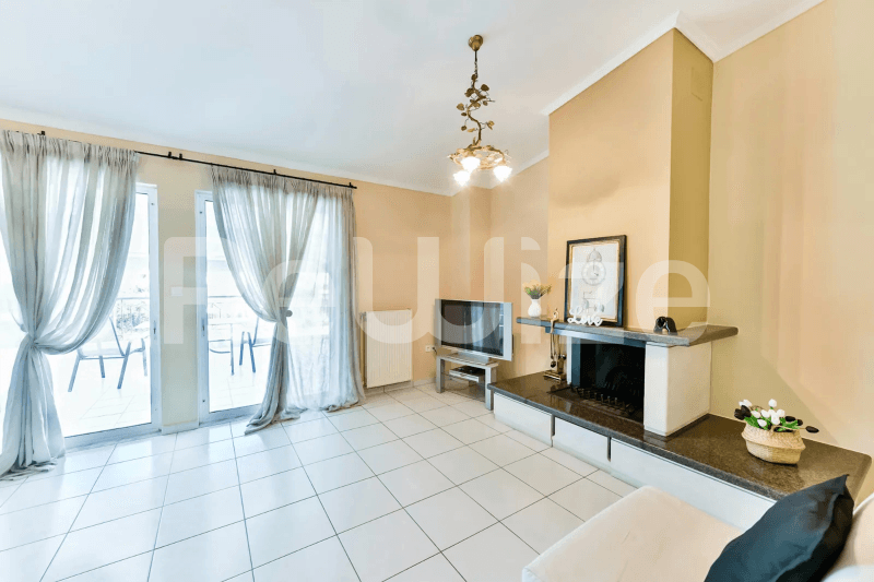 Photo 5,Living Room,RENT,Residency,Detached house,232sqm,€1,590,Peraia