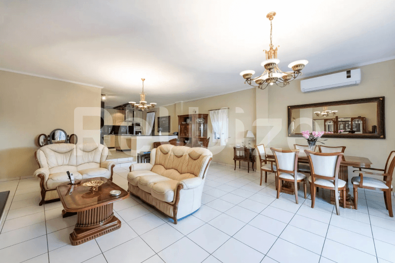 Photo 2,Living Room,RENT,Residency,Detached house,232sqm,€1,590,Peraia