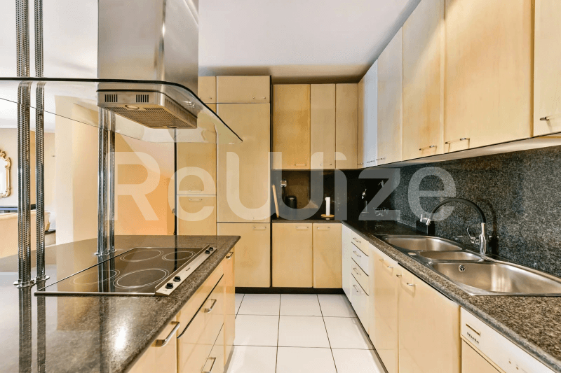 Photo 4,Kitchen,RENT,Residency,Detached house,232sqm,€1,590,Peraia