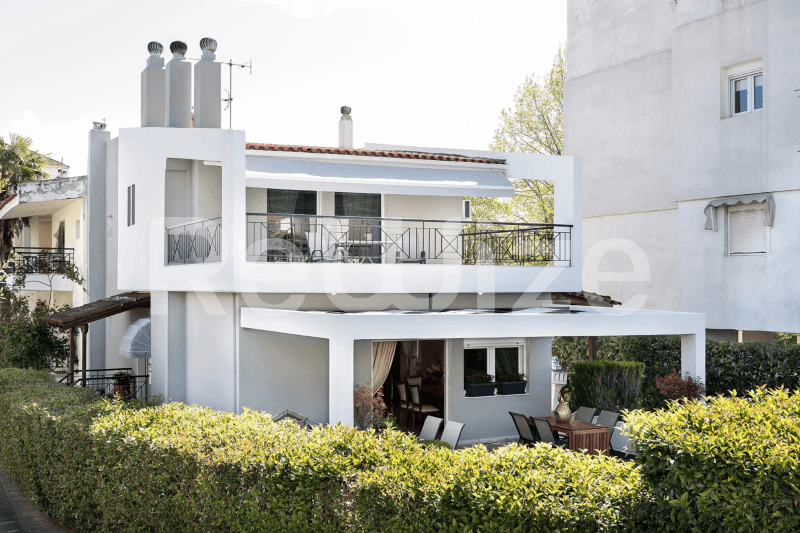 Photo 18,Outside,RENT,Residency,Detached house,232sqm,€1,590,Peraia