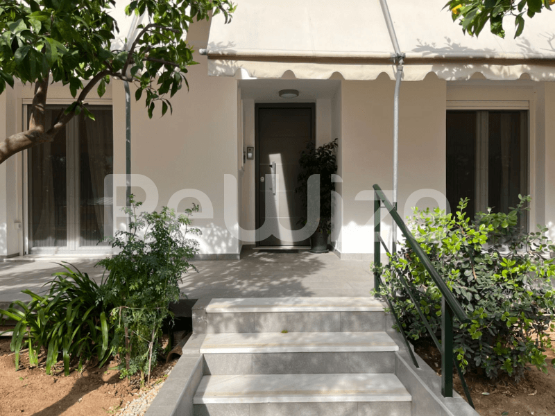 Photo 7,Outside,RENT,Residency,Apartment,100sqm,€1,300,Terpsithea