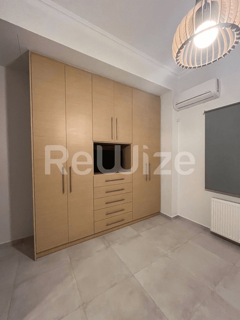 Photo 9,Bedroom,RENT,Residency,Apartment,100sqm,€1,300,Terpsithea